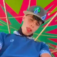 original sound - bryan_jr444