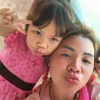 พระราม อกหัก