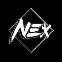 nex_mtb