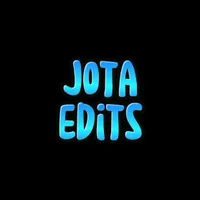 original sound - juandaviddavid31