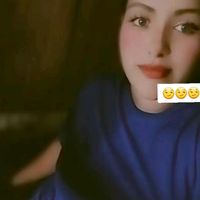 tugordit52