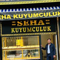 sehakuyumculuk63