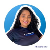 rafaelabarros_personal