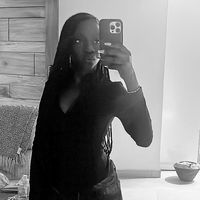 mataa_20