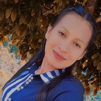 3catrachitapastrana