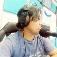 sonido original - Javier Condori