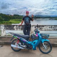 yyung12