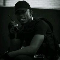 tumiwenjie