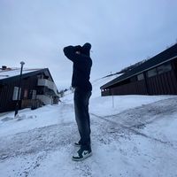 kiddanfnbr