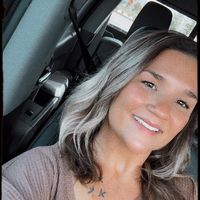 kelsiealbright13
