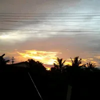 original sound - revaldoreis