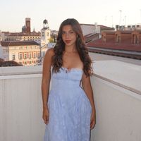 the.avagraceofficial