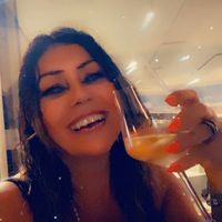 rossana486