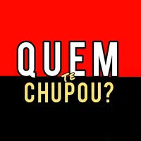 original sound - quem.te.chupou