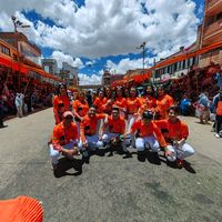 bloqueitonomas