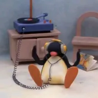 original sound - itsv1c._01