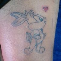 user545991760