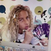 jayyklickz