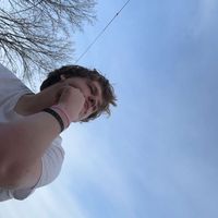 yoboyjim