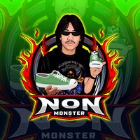 nonmonster2545