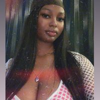 benitaofthegoodlife
