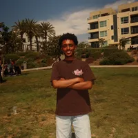 original sound - keduseabuhay