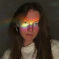 водичка кайф