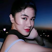 exempkirst3n