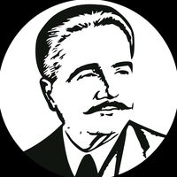 allamaiqbalpoetry17