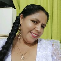 nelly_kewinatiquita