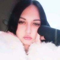 gorbatykaleksandra