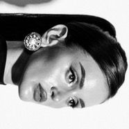 оригінальний звук