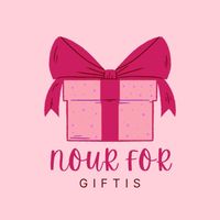 nour_for_giftis
