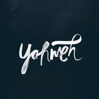 yahweh_2803