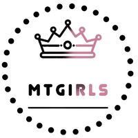 _.mtgirls._