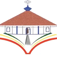 original sound - ethiopan.ortodox