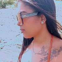 luana.coroa