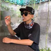 original sound - Ker,🤘