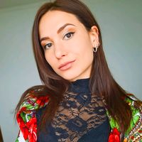 ivannakovalyuk