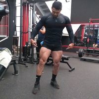 fabrizziofiestas_coach