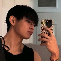 yoonsangv