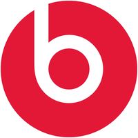 beatsbydre