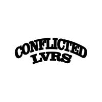 conflictedlvrs.usa