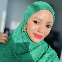 original sound - shaky_hamza