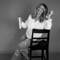 original sound - tayyylamtz