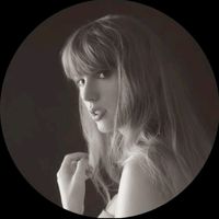 taylor_y_un_poco_de_todo