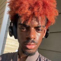 misunderstooddarkskin13