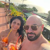 tammaroraffaellaamato