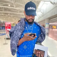 original sound - dannykwale