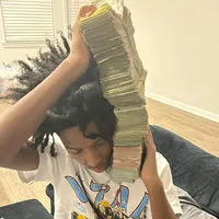 All Of The Lights Remix